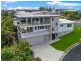 15 Link Street, Yamba NSW 2464