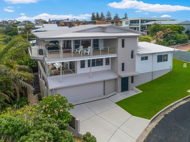 15 Link Street, Yamba NSW 2464