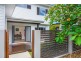 15 Link Street, Yamba NSW 2464