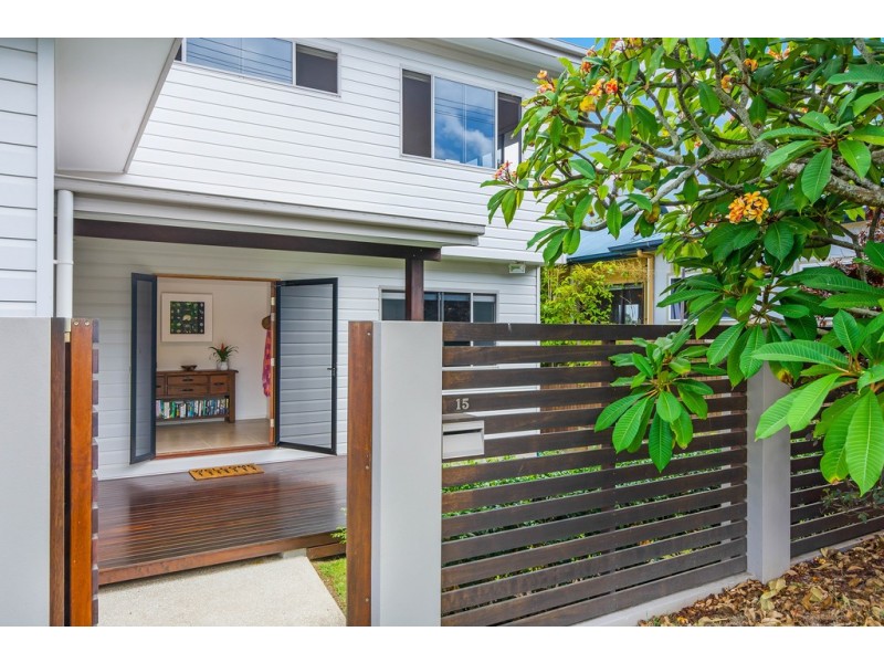 15 Link Street, Yamba NSW 2464