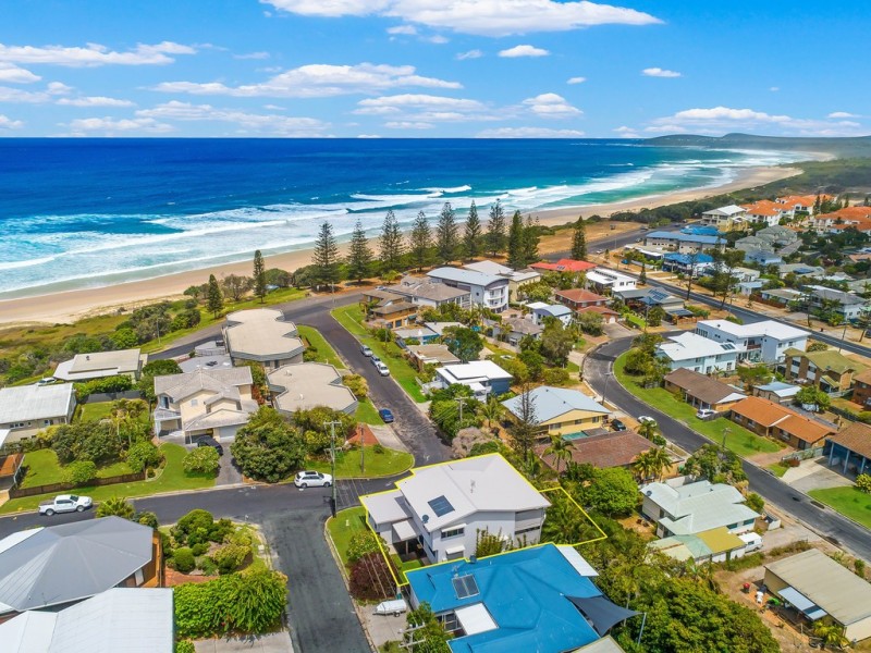 15 Link Street, Yamba NSW 2464