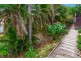 15 Link Street, Yamba NSW 2464