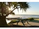 15 Link Street, Yamba NSW 2464
