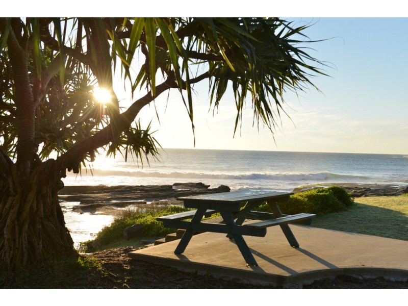 15 Link Street, Yamba NSW 2464