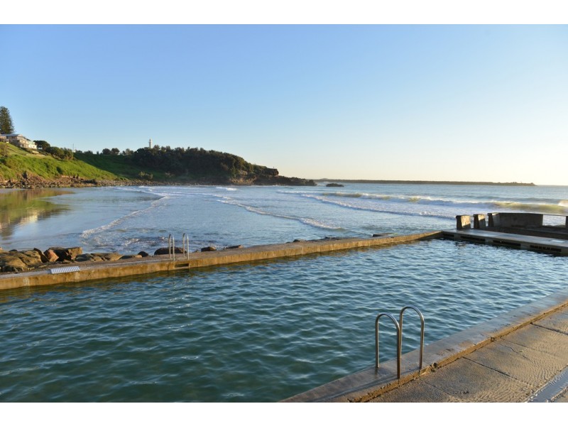 15 Link Street, Yamba NSW 2464