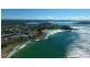 15 Link Street, Yamba NSW 2464