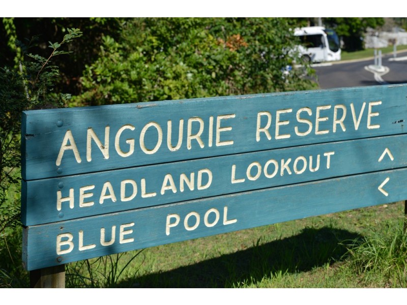 15 Link Street, Yamba NSW 2464
