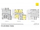 15 Link Street, Yamba NSW 2464 Floorplan