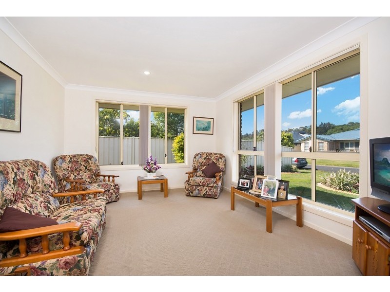 40 Harold Tory Drive, Yamba NSW 2464