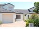 2/42 Beachside Way, Yamba NSW 2464