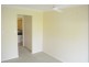 2/42 Beachside Way, Yamba NSW 2464