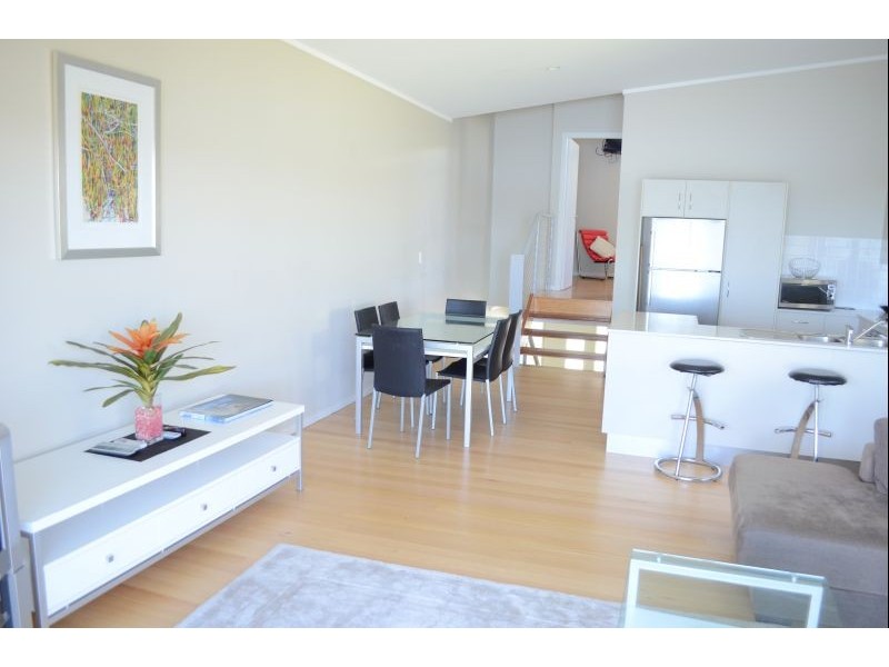 5/6 Bay street, Angourie NSW 2464