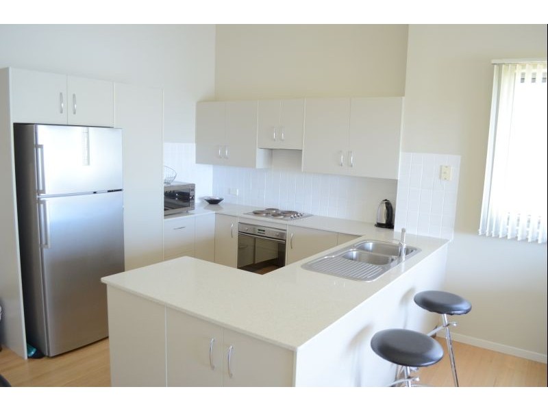 5/6 Bay street, Angourie NSW 2464