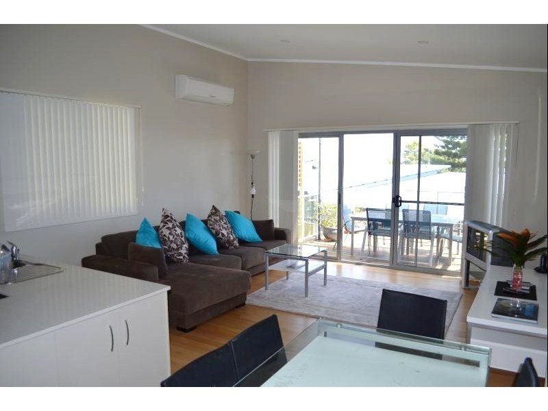 5/6 Bay street, Angourie NSW 2464