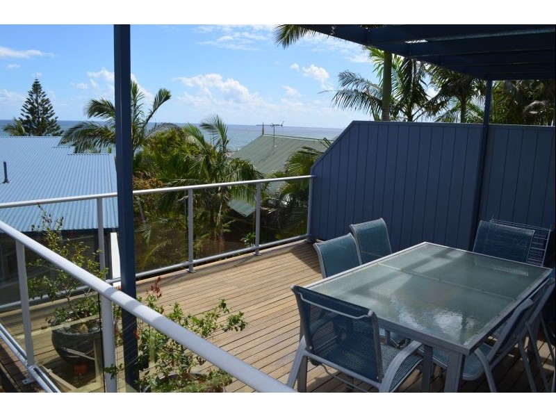 5/6 Bay street, Angourie NSW 2464