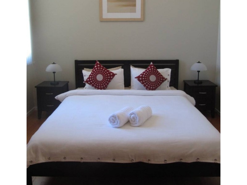 5/6 Bay street, Angourie NSW 2464