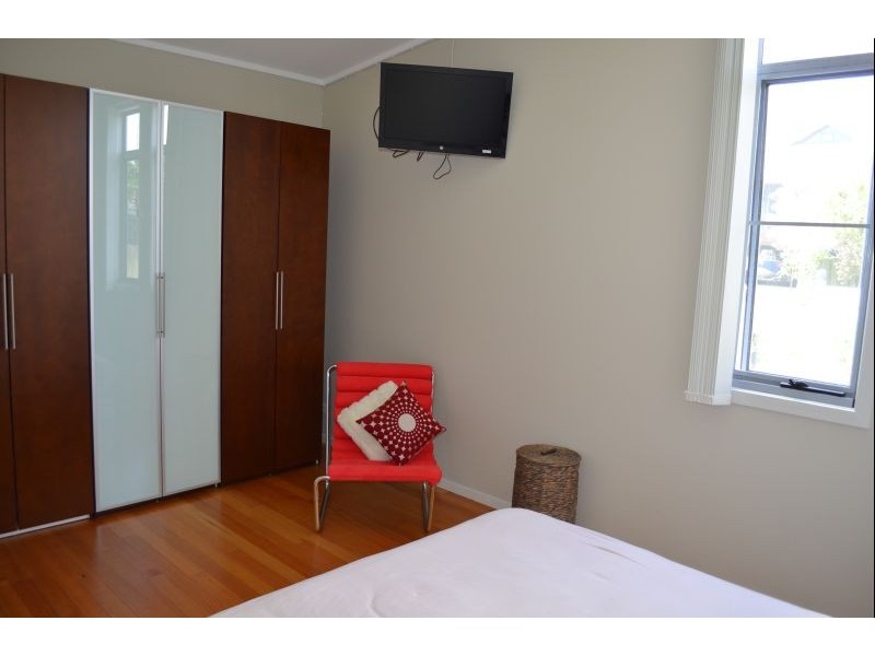 5/6 Bay street, Angourie NSW 2464