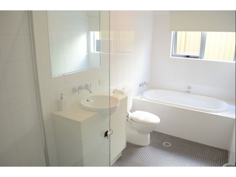 5/6 Bay street, Angourie NSW 2464