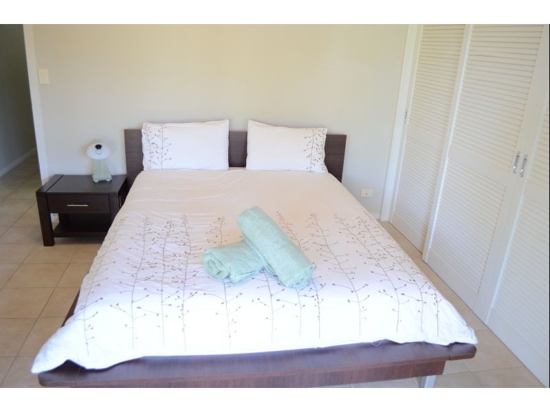 5/6 Bay street, Angourie NSW 2464