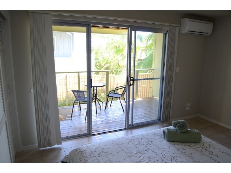 5/6 Bay street, Angourie NSW 2464