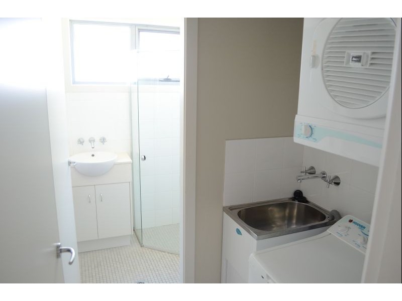 5/6 Bay street, Angourie NSW 2464