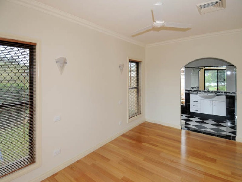 29 Bayview Drive, Yamba NSW 2464