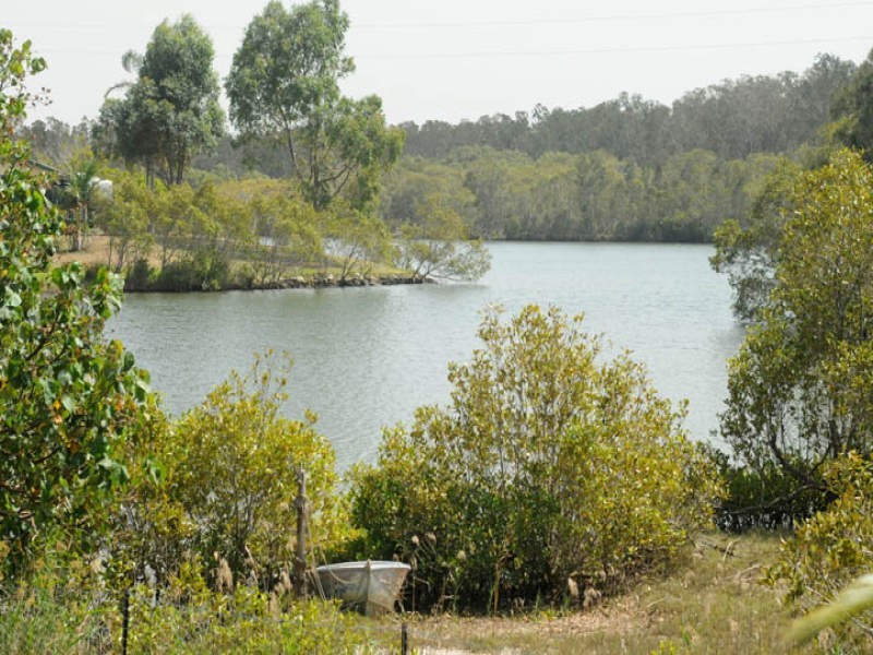 29 Bayview Drive, Yamba NSW 2464