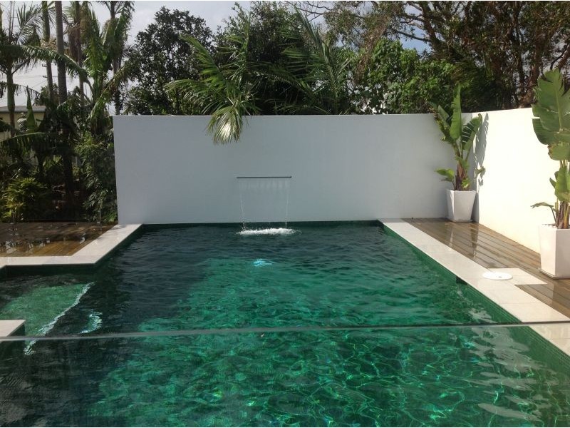 13 Urara street, Yamba NSW 2464