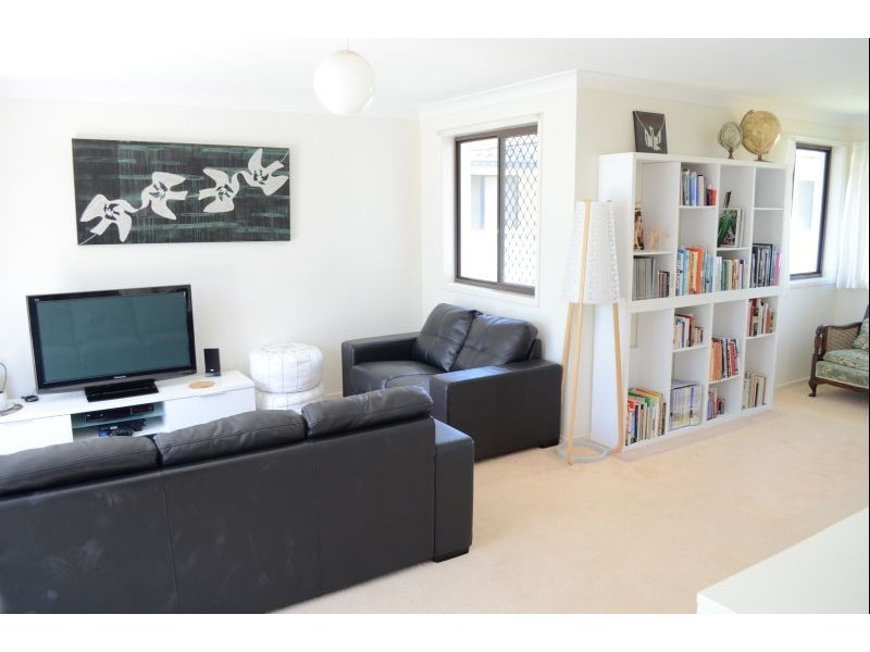 13 Urara street, Yamba NSW 2464