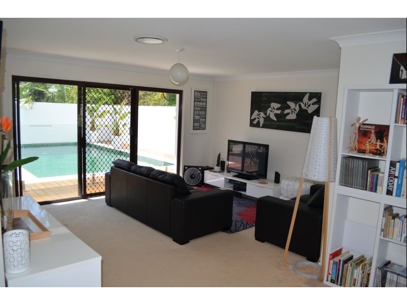 13 Urara street, Yamba NSW 2464