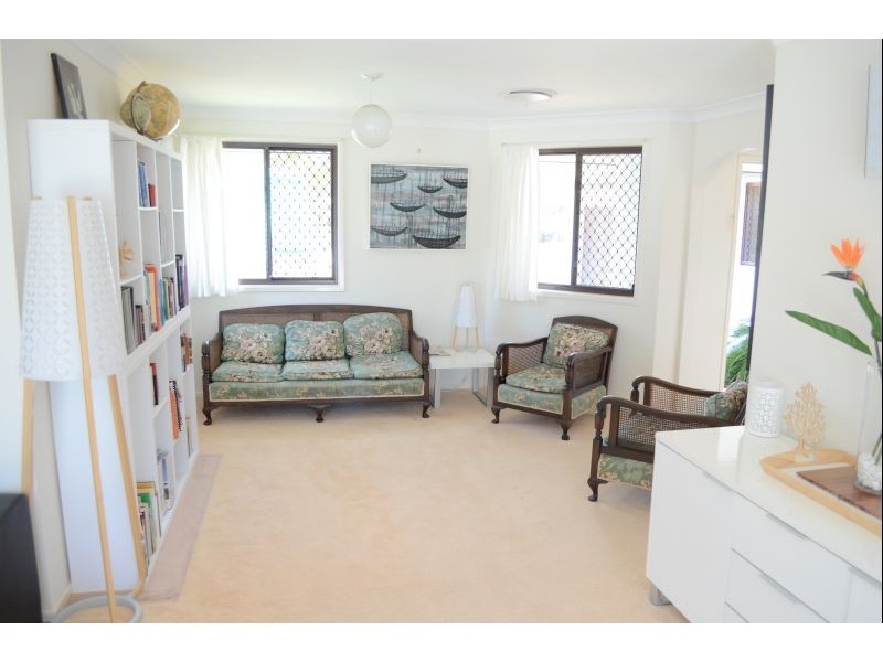 13 Urara street, Yamba NSW 2464