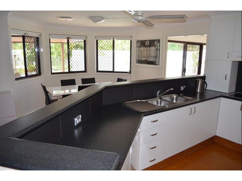 13 Urara street, Yamba NSW 2464