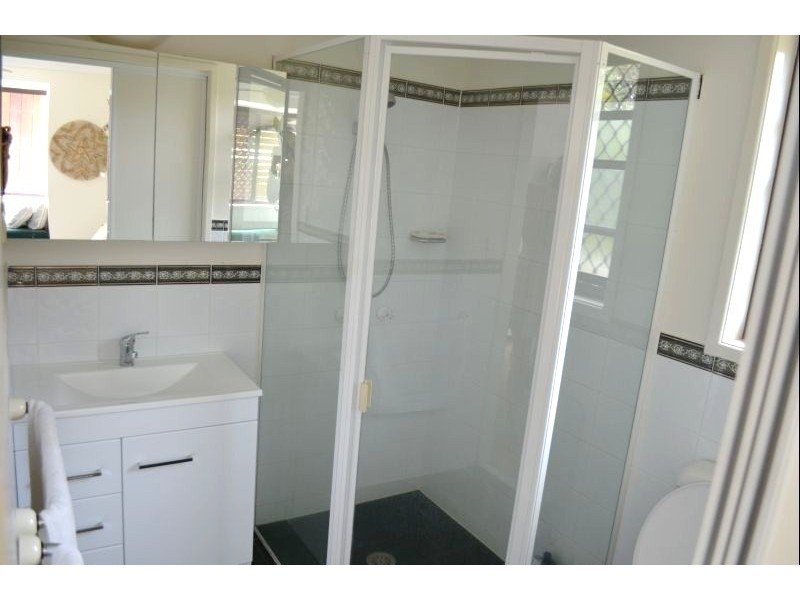 13 Urara street, Yamba NSW 2464