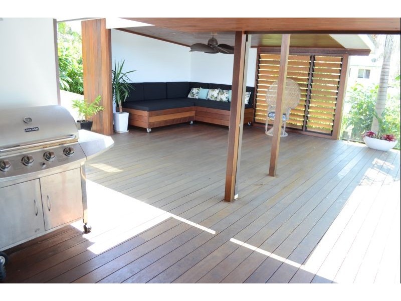 13 Urara street, Yamba NSW 2464