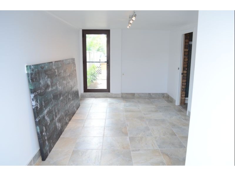 13 Urara street, Yamba NSW 2464