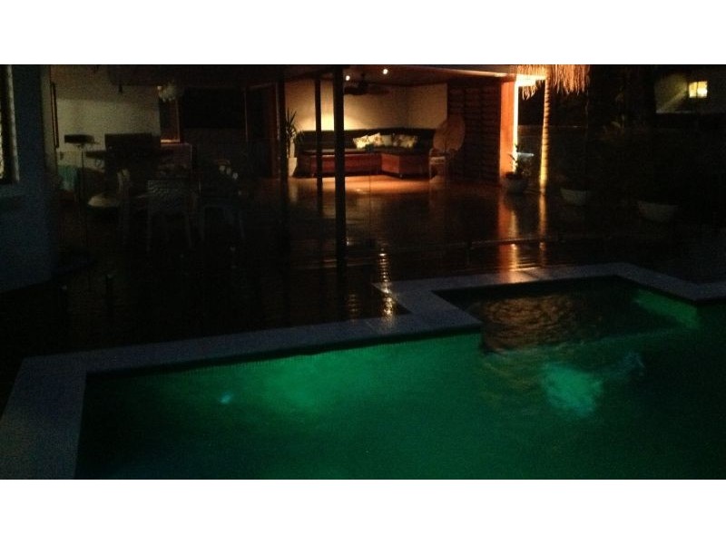 13 Urara street, Yamba NSW 2464