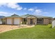 5 Finch Court, Yamba NSW 2464