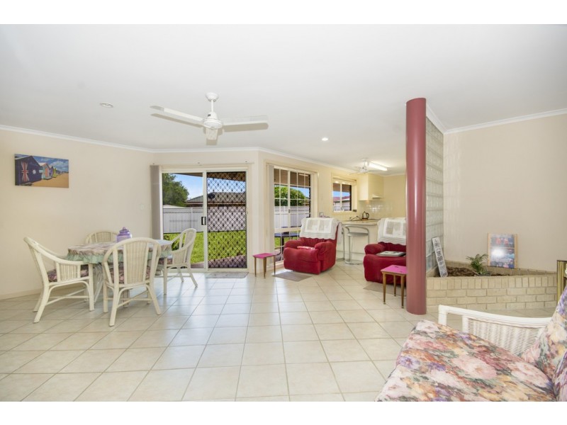 5 Finch Court, Yamba NSW 2464