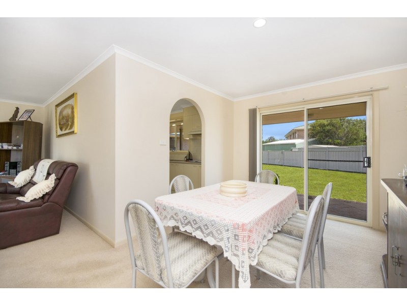 5 Finch Court, Yamba NSW 2464