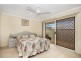 5 Finch Court, Yamba NSW 2464