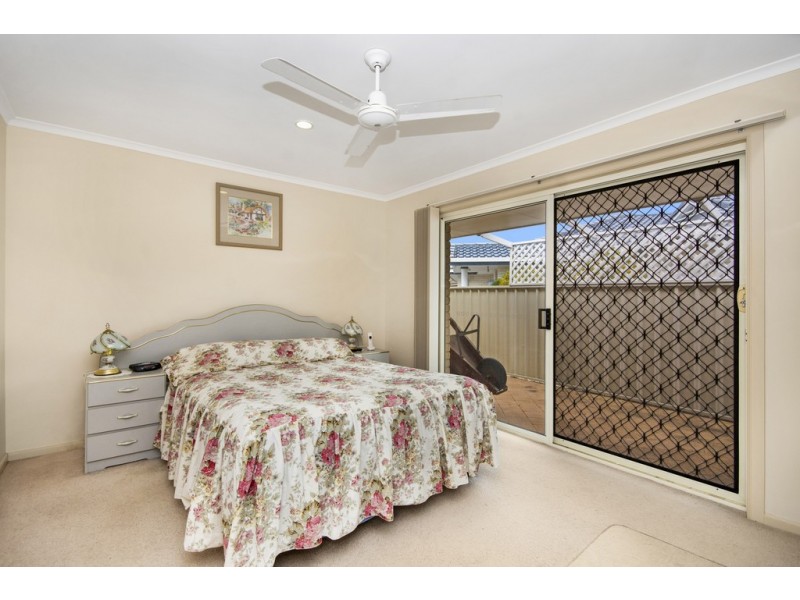 5 Finch Court, Yamba NSW 2464