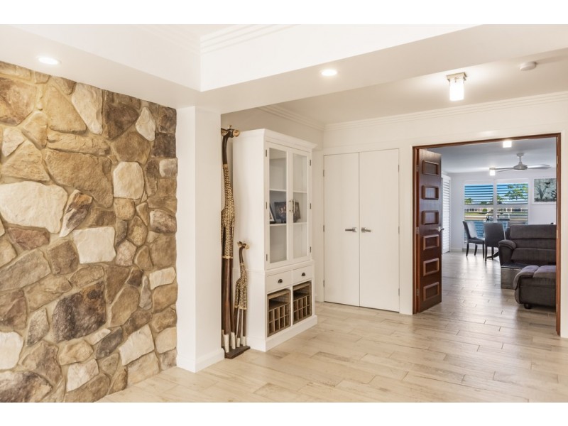 3 Tecoma Place, Yamba NSW 2464