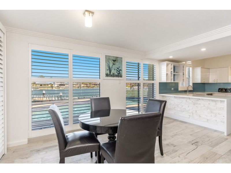 3 Tecoma Place, Yamba NSW 2464