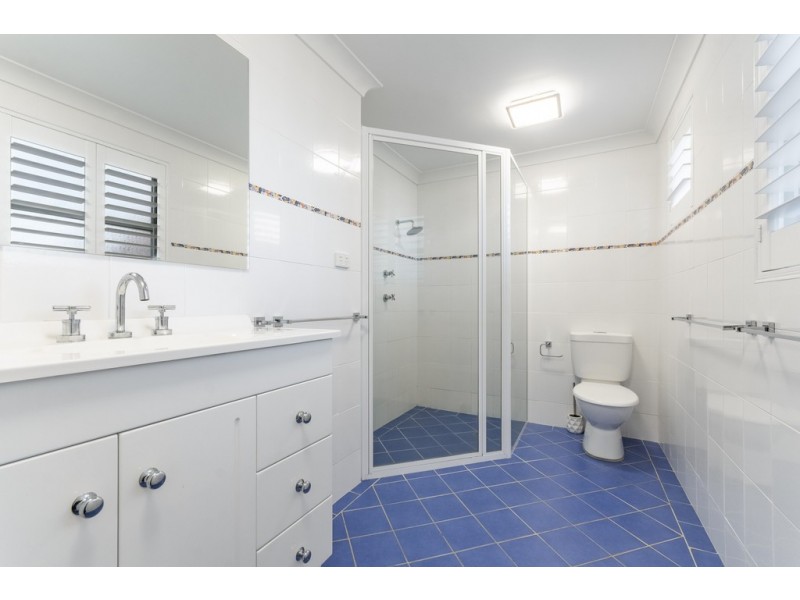 3 Tecoma Place, Yamba NSW 2464