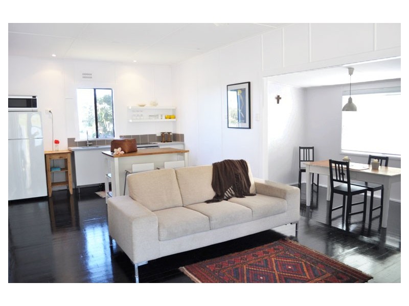 41 Yamba street, Yamba NSW 2464