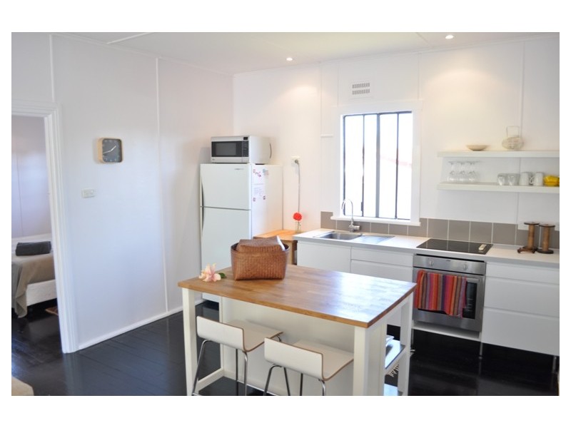 41 Yamba street, Yamba NSW 2464