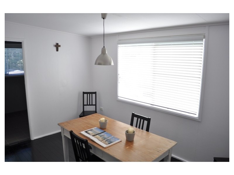 41 Yamba street, Yamba NSW 2464