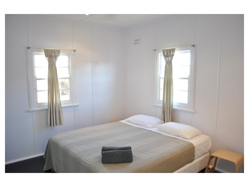 41 Yamba street, Yamba NSW 2464