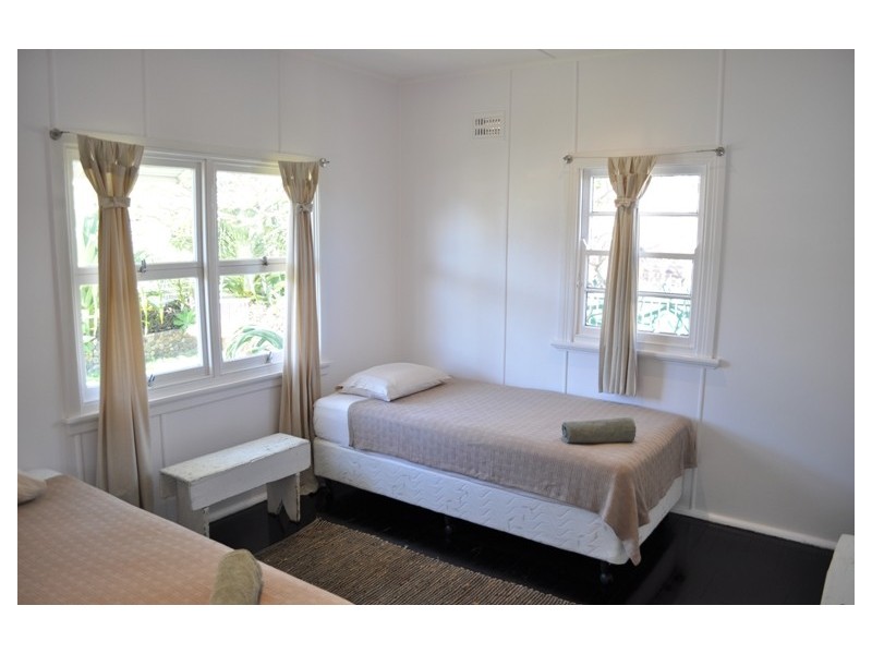 41 Yamba street, Yamba NSW 2464