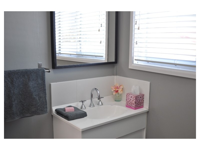 41 Yamba street, Yamba NSW 2464